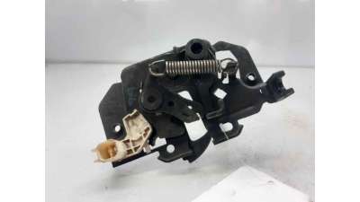 CERRADURA CAPOT FORD FIESTA VI (2012-) 1.5 TDCI 75CV 1499CC - L.5943493 / C1BA16700CE