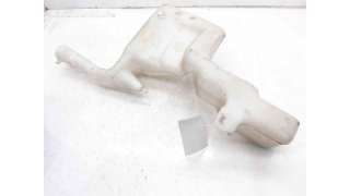 DEPOSITO LIMPIA FORD FIESTA VI (2012-) 1.5 TDCI 75CV 1499CC - L.5943506 / 8A6117B613AF