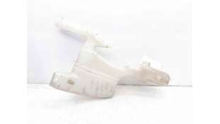 DEPOSITO LIMPIA FORD FIESTA VI (2012-) 1.5 TDCI 75CV 1499CC - L.5943506 / 8A6117B613AF 2