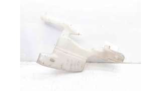 DEPOSITO LIMPIA FORD FIESTA VI (2012-) 1.5 TDCI 75CV 1499CC - L.5943506 / 8A6117B613AF