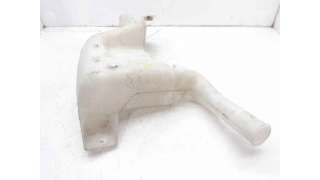 DEPOSITO LIMPIA FORD FIESTA VI (2012-) 1.5 TDCI 75CV 1499CC - L.5943506 / 8A6117B613AF