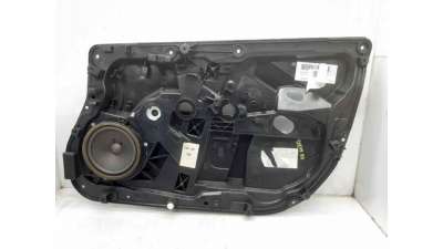 ELEVALUNAS DELANTERO DERECHO FORD FIESTA VI (2012-) 1.5 TDCI 75CV 1499CC - L.5943507 / C1BBA045H16