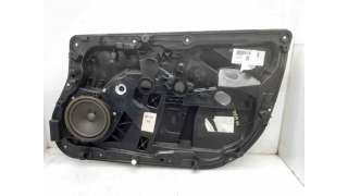 ELEVALUNAS DELANTERO DERECHO FORD FIESTA VI (2012-) 1.5 TDCI 75CV 1499CC - L.5943507 / C1BBA045H16