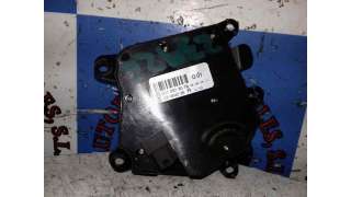 ELEVALUNAS DELANTERO DERECHO FORD FIESTA VI (2012-) 1.5 TDCI 75CV 1499CC - L.5943507 / C1BBA045H16