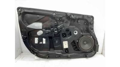 ELEVALUNAS DELANTERO IZQUIERDO FORD FIESTA VI (2012-) 1.5 TDCI 75CV 1499CC - L.5943508 / C1BBA045H17A