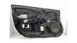 ELEVALUNAS DELANTERO IZQUIERDO FORD FIESTA VI (2012-) 1.5 TDCI 75CV 1499CC - L.5943508 / C1BBA045H17A