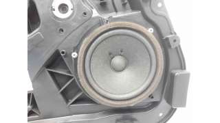 ELEVALUNAS DELANTERO IZQUIERDO FORD FIESTA VI (2012-) 1.5 TDCI 75CV 1499CC - L.5943508 / C1BBA045H17A