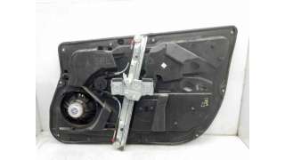 ELEVALUNAS DELANTERO IZQUIERDO FORD FIESTA VI (2012-) 1.5 TDCI 75CV 1499CC - L.5943508 / C1BBA045H17A