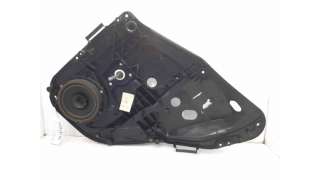 ELEVALUNAS TRASERO DERECHO FORD FIESTA VI (2012-) 1.5 TDCI 75CV 1499CC - L.5943509 / 8A6IA27000