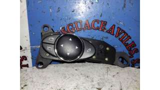 ELEVALUNAS TRASERO DERECHO FORD FIESTA VI (2012-) 1.5 TDCI 75CV 1499CC - L.5943509 / 8A6IA27000