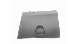 GUANTERA FORD FIESTA VI (2012-) 1.5 TDCI 75CV 1499CC - L.5943520 / 2014389