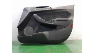 GUARNECIDO PUERTA DELANTERA DERECHA FORD FIESTA VI (2012-) 1.5 TDCI 75CV 1499CC - L.5943521 / C1BBA23942AJ1F0N