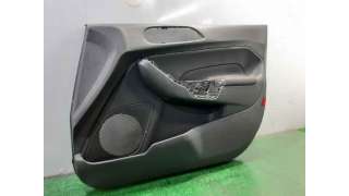 GUARNECIDO PUERTA DELANTERA DERECHA FORD FIESTA VI (2012-) 1.5 TDCI 75CV 1499CC - L.5943521 / C1BBA23942AJ1F0N
