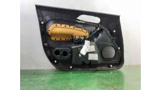 GUARNECIDO PUERTA DELANTERA DERECHA FORD FIESTA VI (2012-) 1.5 TDCI 75CV 1499CC - L.5943521 / C1BBA23942AJ1F0N