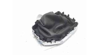 GUARNECIDOS PALANCA CAMBIO FORD FIESTA VI (2012-) 1.5 TDCI 75CV 1499CC - L.5943525 / C1BBA045B789BCW