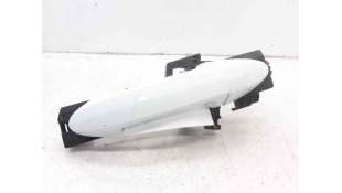 MANETA EXTERIOR TRASERA DERECHA FORD FIESTA VI (2012-) 1.5 TDCI 75CV 1499CC - L.5943546 / 8A61A224A36AN