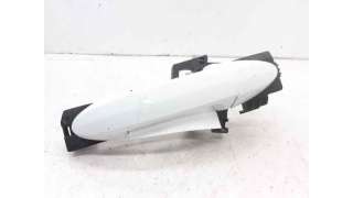 MANETA EXTERIOR TRASERA DERECHA FORD FIESTA VI (2012-) 1.5 TDCI 75CV 1499CC - L.5943546 / 8A61A224A36AN