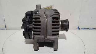 MANETA EXTERIOR TRASERA IZQUIERDA FORD FIESTA VI (2012-) 1.5 TDCI 75CV 1499CC - L.5943547 / 8A61A224A37AN 2