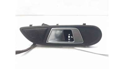 MANETA INTERIOR DELANTERA DERECHA FORD FIESTA VI (2012-) 1.5 TDCI 75CV 1499CC - L.5943548 / C1BBA22600DAW