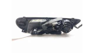 MANETA INTERIOR DELANTERA DERECHA FORD FIESTA VI (2012-) 1.5 TDCI 75CV 1499CC - L.5943548 / C1BBA22600DAW