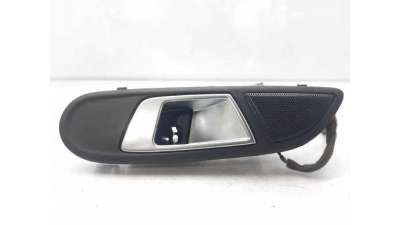 MANETA INTERIOR DELANTERA IZQUIERDA FORD FIESTA VI (2012-) 1.5 TDCI 75CV 1499CC - L.5943549 / C1BBA22601DAW