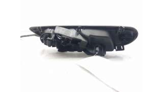 MANETA INTERIOR DELANTERA IZQUIERDA FORD FIESTA VI (2012-) 1.5 TDCI 75CV 1499CC - L.5943549 / C1BBA22601DAW