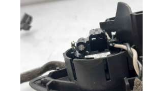 MANETA INTERIOR DELANTERA IZQUIERDA FORD FIESTA VI (2012-) 1.5 TDCI 75CV 1499CC - L.5943549 / C1BBA22601DAW