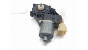MOTOR ELEVALUNAS DELANTERO DERECHO FORD FIESTA VI (2012-) 1.5 TDCI 75CV 1499CC - L.5943550 / 8A6114553B