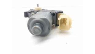 MOTOR ELEVALUNAS DELANTERO DERECHO FORD FIESTA VI (2012-) 1.5 TDCI 75CV 1499CC - L.5943550 / 8A6114553B 2