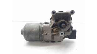 MOTOR LIMPIA DELANTERO FORD FIESTA VI (2012-) 1.5 TDCI 75CV 1499CC - L.5943554 / 8A6117B571AB