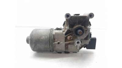 MOTOR LIMPIA DELANTERO FORD FIESTA VI (2012-) 1.5 TDCI 75CV 1499CC - L.5943554 / 8A6117B571AB