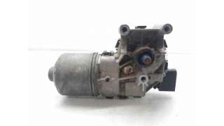 MOTOR LIMPIA DELANTERO FORD FIESTA VI (2012-) 1.5 TDCI 75CV 1499CC - L.5943554 / 8A6117B571AB