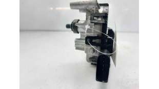 MOTOR LIMPIA DELANTERO FORD FIESTA VI (2012-) 1.5 TDCI 75CV 1499CC - L.5943554 / 8A6117B571AB 2