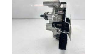 MOTOR LIMPIA DELANTERO FORD FIESTA VI (2012-) 1.5 TDCI 75CV 1499CC - L.5943554 / 8A6117B571AB
