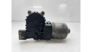 MOTOR LIMPIA DELANTERO FORD FIESTA VI (2012-) 1.5 TDCI 75CV 1499CC - L.5943554 / 8A6117B571AB