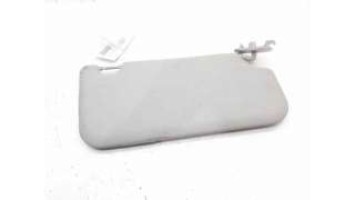 PARASOL IZQUIERDO FORD FIESTA VI (2012-) 1.5 TDCI 75CV 1499CC - L.5943563 / 1702310