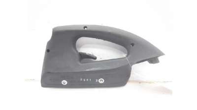 MANETA INTERIOR TRASERA DERECHA FIAT DOBLO LIMUSINA (2003-) 1.9 JTD 105CV 1910CC - L.5943631 / 735366103