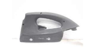 MANETA INTERIOR TRASERA DERECHA FIAT DOBLO LIMUSINA (2003-) 1.9 JTD 105CV 1910CC - L.5943631 / 735366103