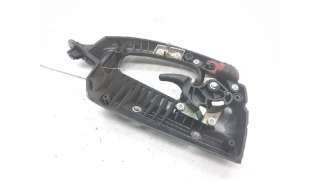 MANETA INTERIOR TRASERA DERECHA FIAT DOBLO LIMUSINA (2003-) 1.9 JTD 105CV 1910CC - L.5943631 / 735366103