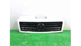 REJILLA DELANTERA FIAT DOBLO LIMUSINA (2003-) 1.9 JTD 105CV 1910CC - L.5943648 / 735395576