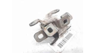 BISAGRAS LAND ROVER DISCOVERY I (1989-1998) 2.5 TDI 4X4 113CV 2496CC - L.5943737
