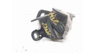 BISAGRAS LAND ROVER DISCOVERY I (1989-1998) 2.5 TDI 4X4 113CV 2496CC - L.5943737