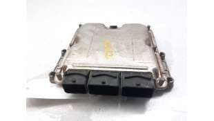 CENTRALITA MOTOR UCE RENAULT MEGANE I CLASSIC (2001-2003) 1.9 DCI (LA05, LA1F) 102CV 1870CC - L.5943763 / 8200166362