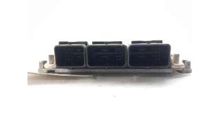 CENTRALITA MOTOR UCE RENAULT MEGANE I CLASSIC (2001-2003) 1.9 DCI (LA05, LA1F) 102CV 1870CC - L.5943763 / 8200166362