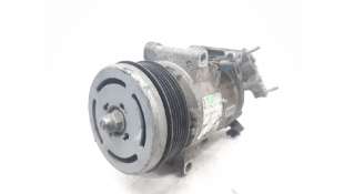 COMPRESOR AIRE ACONDICIONADO PEUGEOT 308 II (2013-) 1.2 THP 110 110CV 1199CC - L.5943807 / 9812682180