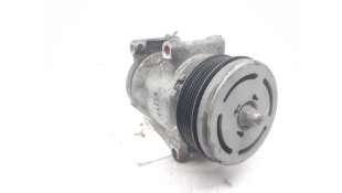 COMPRESOR AIRE ACONDICIONADO PEUGEOT 308 II (2013-) 1.2 THP 110 110CV 1199CC - L.5943807 / 9812682180 2