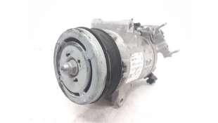 COMPRESOR AIRE ACONDICIONADO PEUGEOT 308 SW II (2014-) 1.2 THP 130 131CV 1199CC - L.5943827 / 9827529180