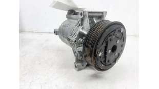 COMPRESOR AIRE ACONDICIONADO DACIA DOKKER (2012-) - L.5944256 / 92600A092A 2