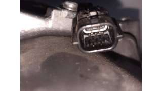 COMPRESOR AIRE ACONDICIONADO DACIA DOKKER (2012-) - L.5944256 / 92600A092A