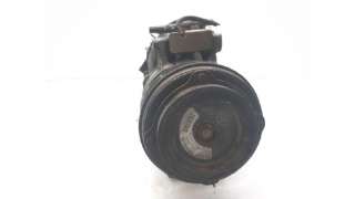 COMPRESOR AIRE ACONDICIONADO BMW 1 (2008-2011) 6 D 6CV 995CC - L.5944259 / 4472601852